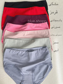خرید لباس زیر زنانه