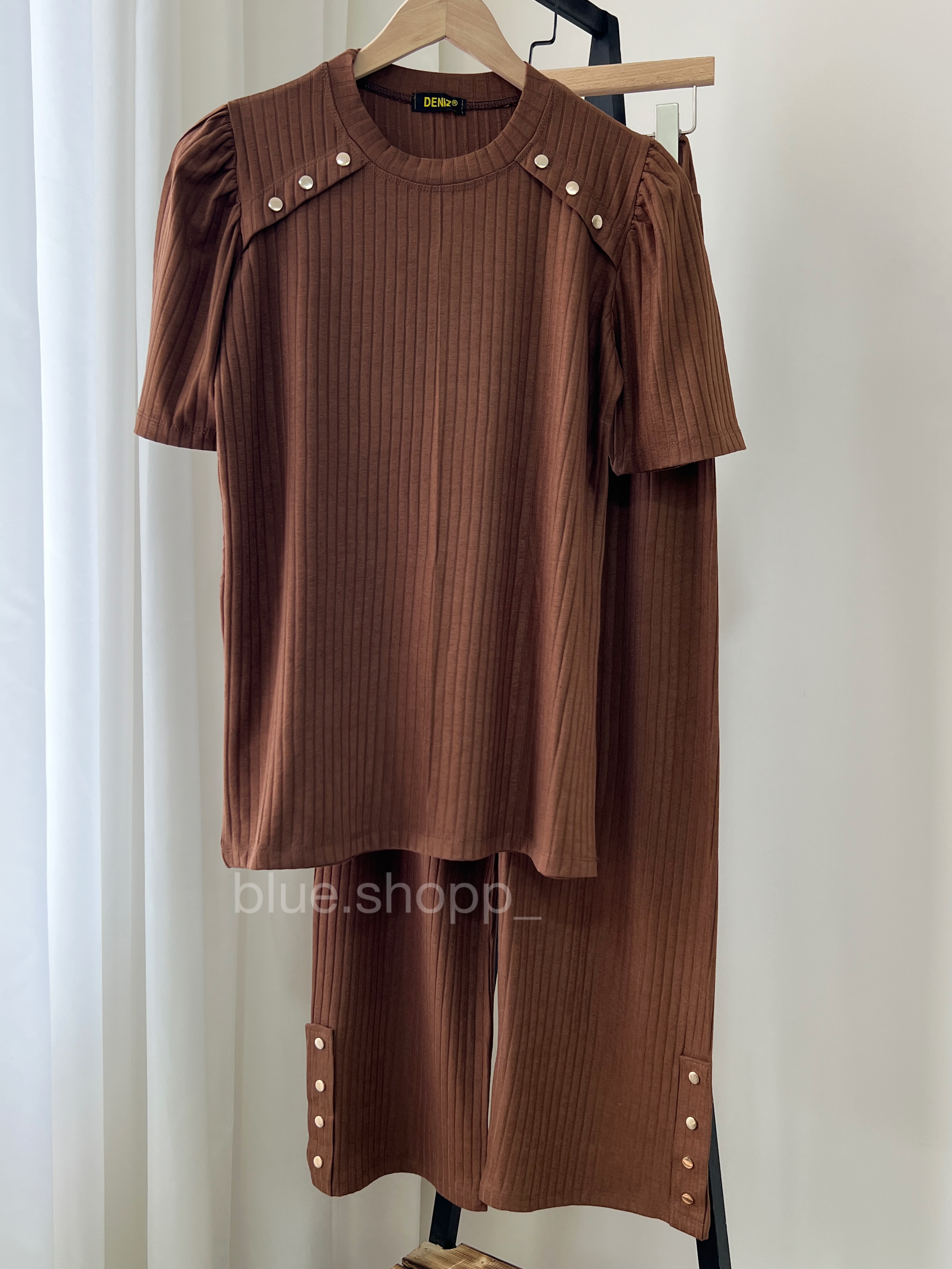 خرید لباس راحتی زنانه