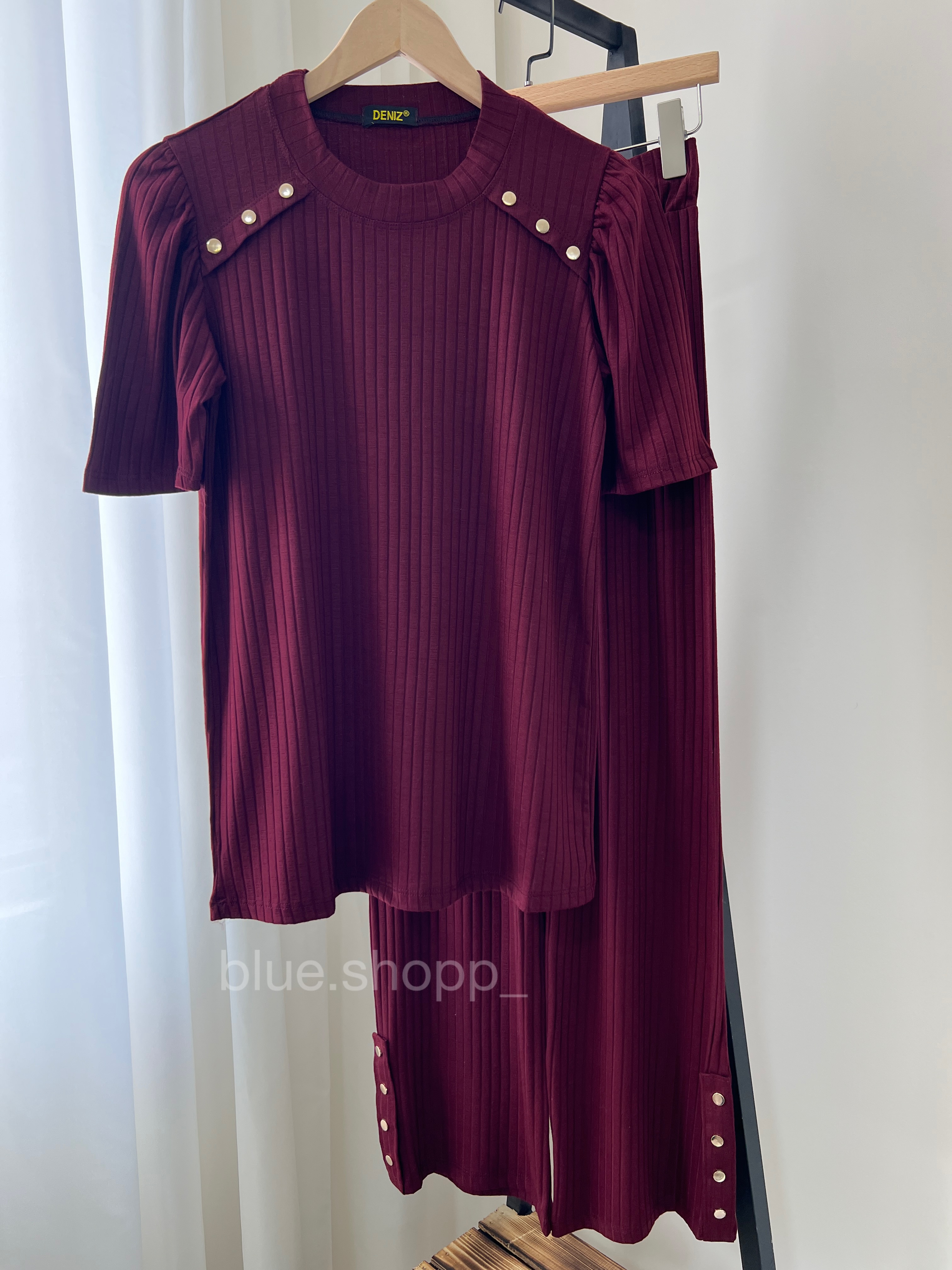 تیشرت زنانه