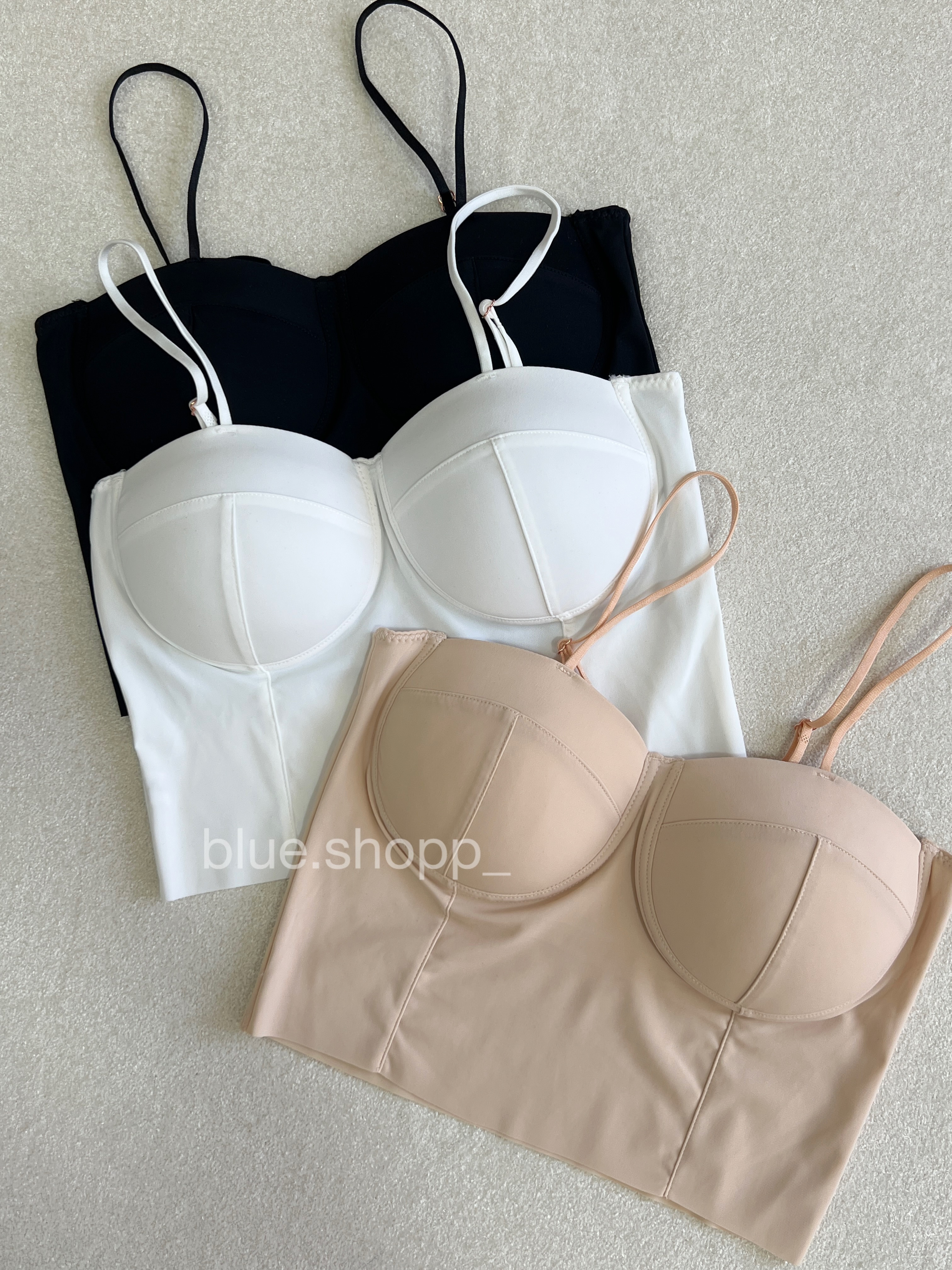 کراپ دکلته لیزری وارداتی