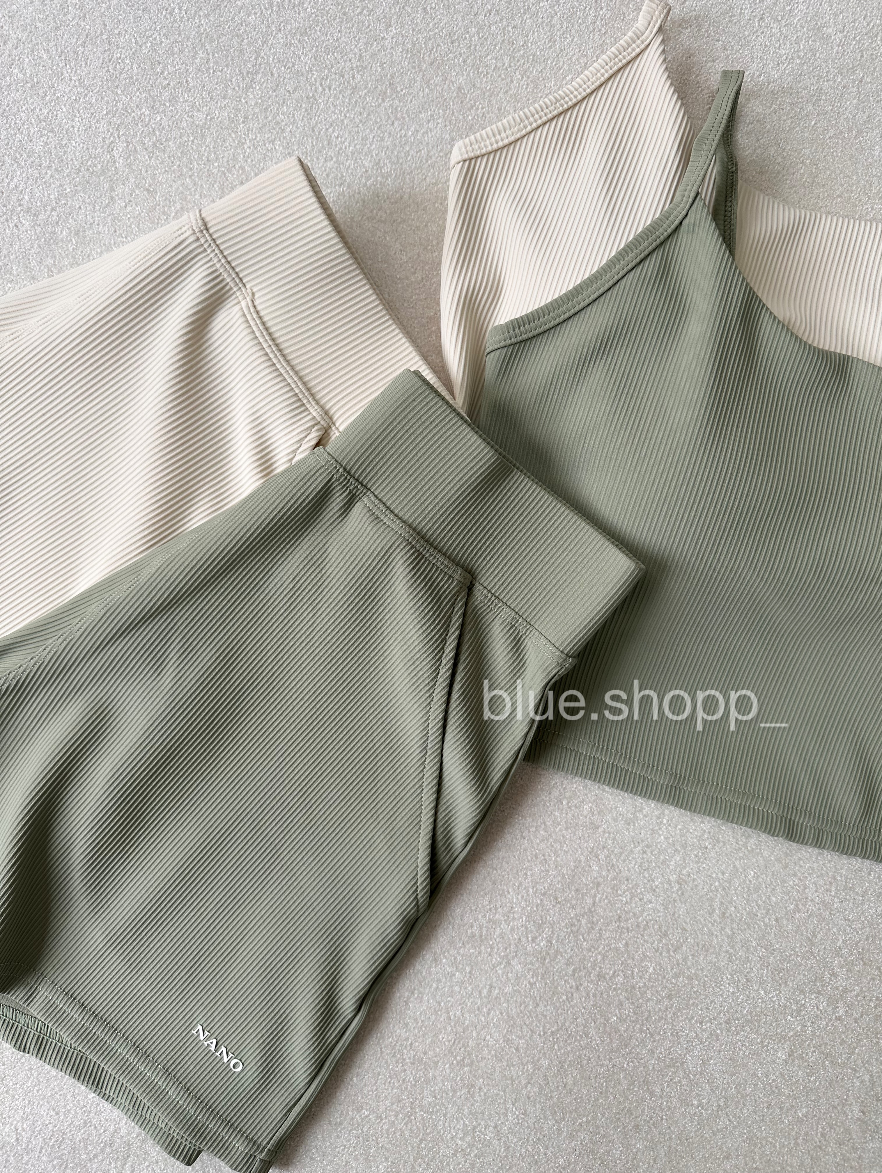 نیمتنه شورتک فلامنت کبریتی وارداتی