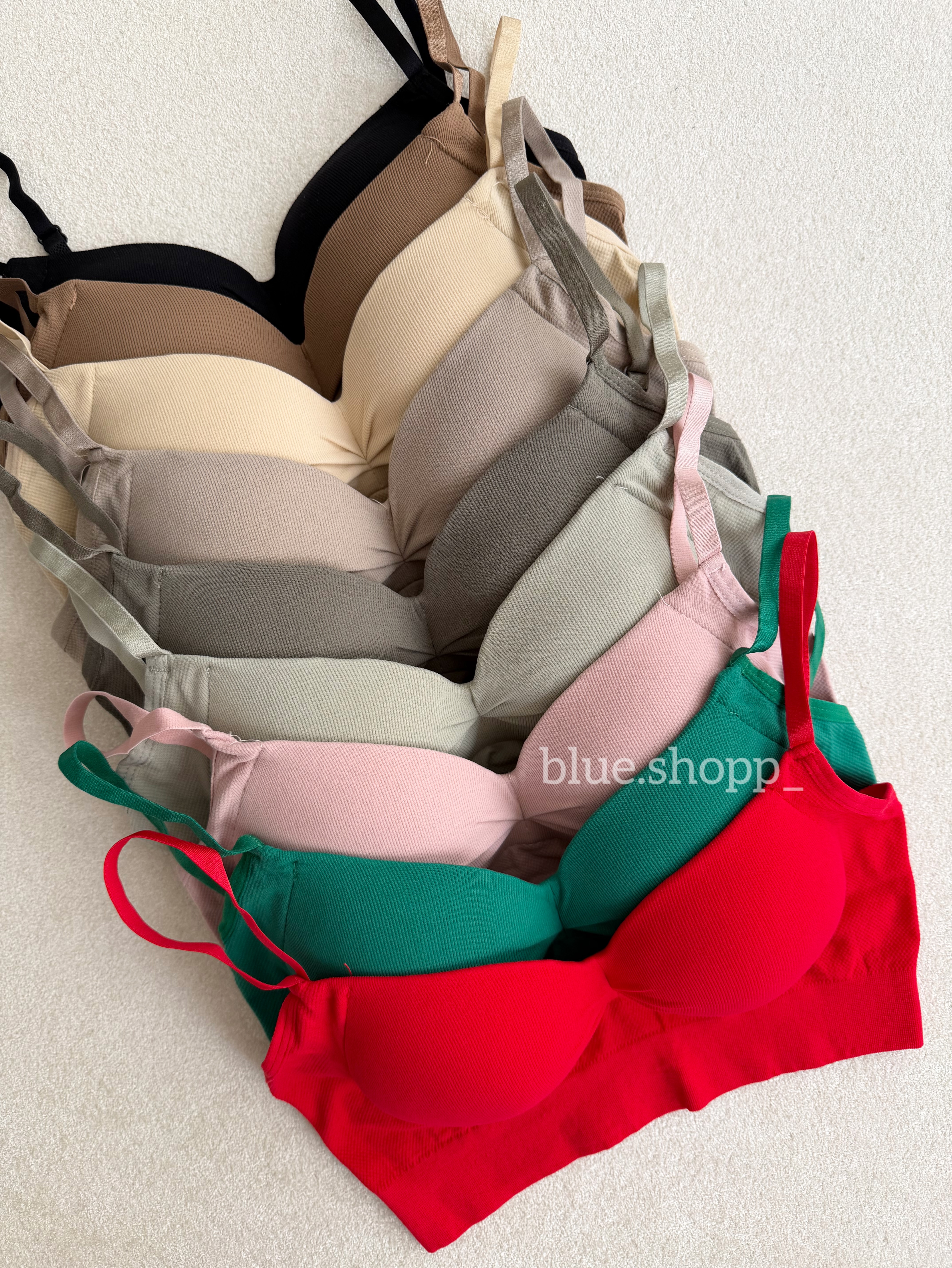 نیمتنه سیملس کبریتی وارداتی کاپدار زنانه کد QL۰۸