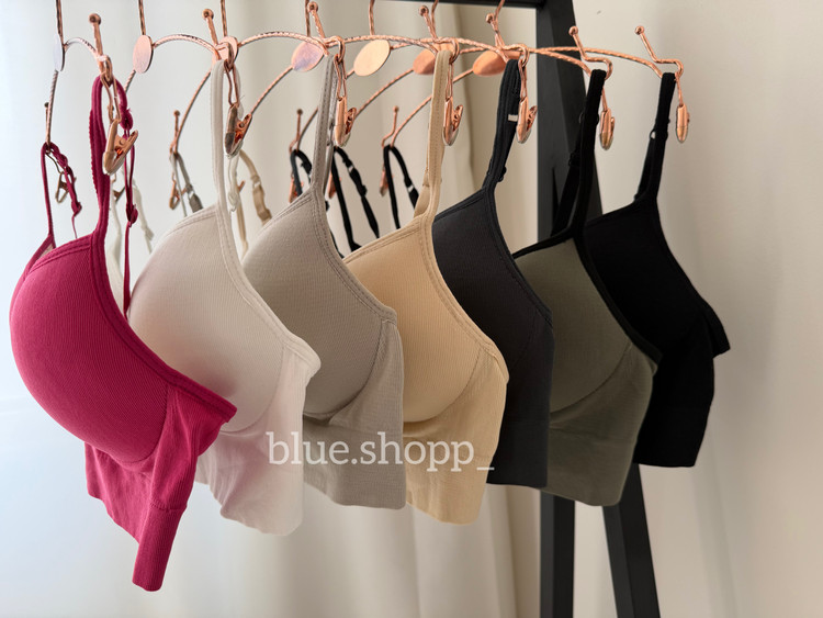نیمتنه سیملس کبریتی زنانه وارداتی کاپدار کد QL۱۰