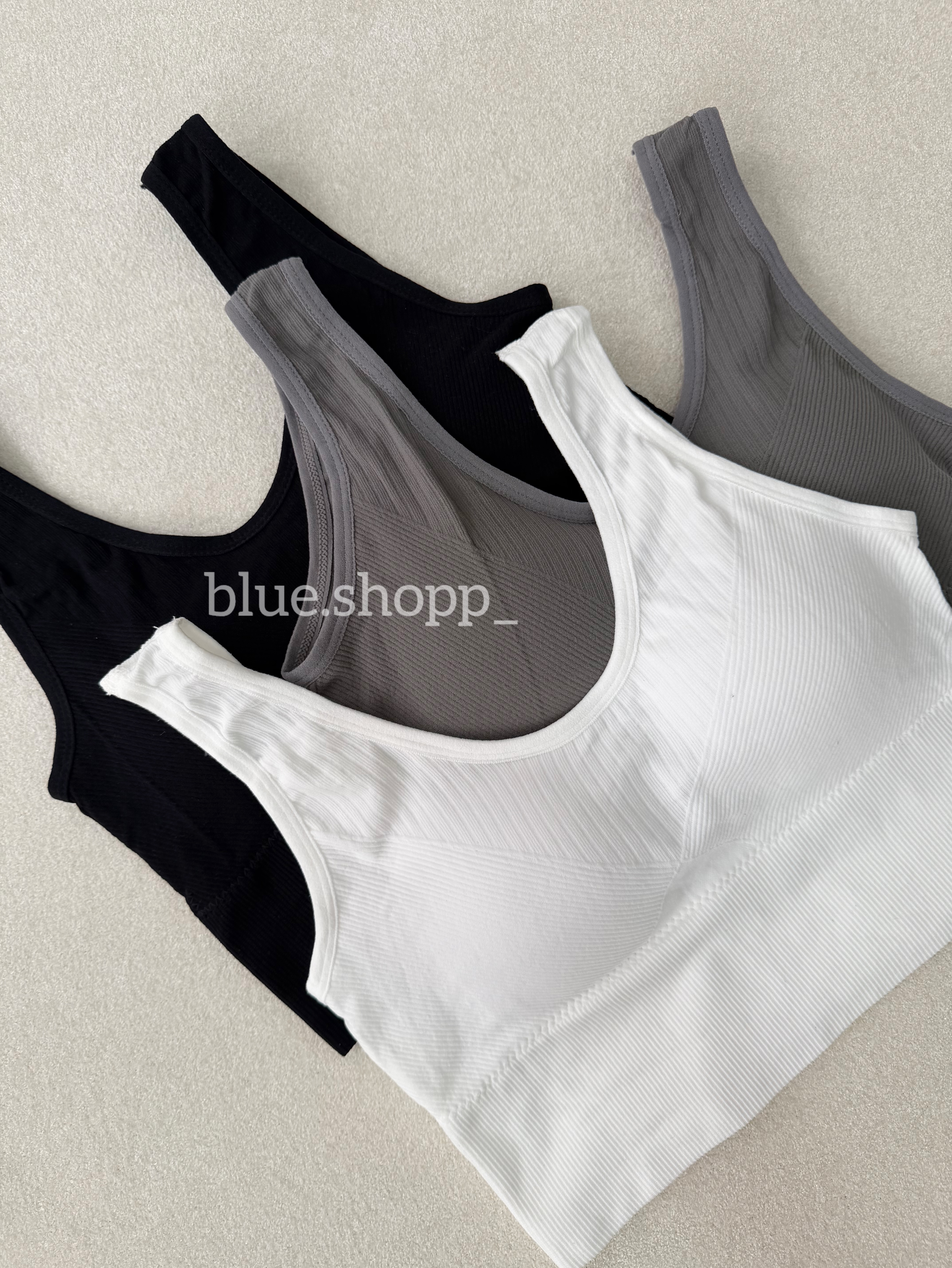 نیمتنه سیملس کبریتی زنانه کاپدار وارداتی فری سایز کد ۲۸۱۳